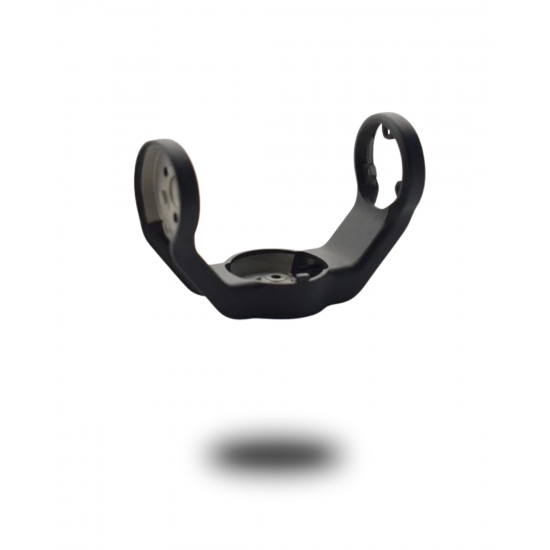 DJI Mini 3 Gimbal C Kol